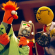 Image for article titled Tell Us Your Best Stories From Inside The Lab!